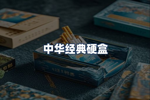 中华经典